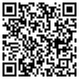 QR Code for Ryan Clinton Community Health in New York, NY 10036