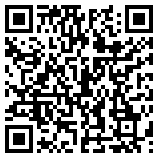 QR Code for Ryan Herco Flow Solutions in COLONIE, NY 12205