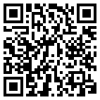 QR Code for Rylu Crafts in East Rochester, NY 14445