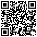 QR Code for S & W Fuel in Croton On Hudson, NY 10520