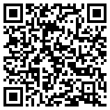 QR Code for Salem Methodist Church Parsonage in Salem, NY 12865