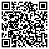 QR Code for Sally's Hen House in Hudson Falls, NY 12839