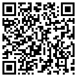 QR Code for Sally's Hen House in Hudson Falls, NY 12839