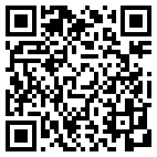 QR Code for Saltus llc in New York, NY 10038