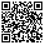 QR Code for Home Elderly Women in Amsterdam, NY 12010