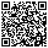 QR Code for Save-A-Lot in Watertown, NY 13601