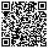 QR Code for Schouten Dick Roofing & Siding in Webster, NY 14580