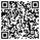 QR Code for Scientific Tool CO Inc - Plant 1 in Syracuse, NY 13206