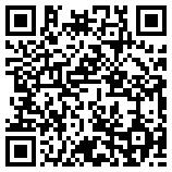 QR Code for Second Ave Laundromat in Brentwood, NY 11717