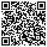 QR Code for Sedora Laser & Skin Spa in Hartsdale, NY 10530