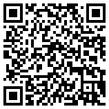 QR Code for Select Environmental Systems in West Babylon, NY 11704