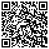 QR Code for Selene Alterations & Custom Designers in New York, NY 10009