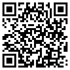 QR Code for Senshine Market in Utica, NY 13501