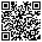 QR Code for Servpro in Westhampton, NY 11977
