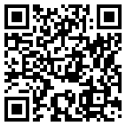 QR Code for Shadow Hoops in Angola, NY 14006