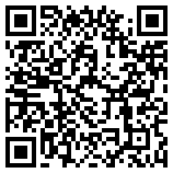 QR Code for Shapiro & Kleisman Attnys in Commack, NY 11725