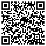 QR Code for Shapiro Plumbing & Heating in East Meadow, NY 11554