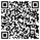 QR Code for Sharpview Diagnostic Imaging in Brooklyn, NY 11229