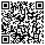 QR Code for Town of Sherburne in Sherburne, NY 13460
