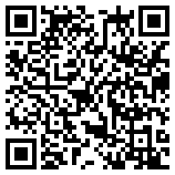 QR Code for Fox Financial in Gowanda, NY 14070