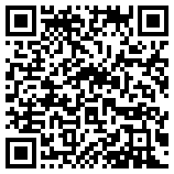 QR Code for Shrub World in East Northport, NY 11731