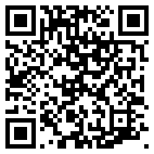 QR Code for Sirica Alfred F in Middle Village, NY 11379