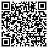 QR Code for Sitcare Consumer in New Rochelle, NY 10801