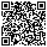 QR Code for Martin Studio of Photography in Olean, NY 14760