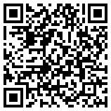 QR Code for SL Duvall Goldsmith in Seneca Falls, NY 13148