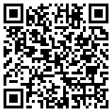 QR Code for Sleep Cheap in Rochester, NY 14621