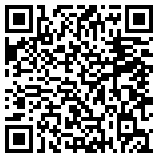 QR Code for Sneaker Terminal in Hempstead, NY 11550