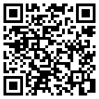 QR Code for Sneaker 2 in Corona, NY 11368