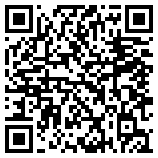 QR Code for Southdown Coffee in Halesite, NY 11743