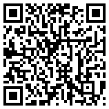 QR Code for Spa Purity in East Amherst, NY 14051