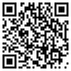 QR Code for Spagz Inc in Ronkonkoma, NY 11779