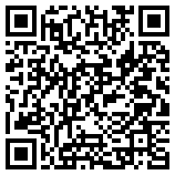 QR Code for Spring Lake Cleaners in Middle Island, NY 11953
