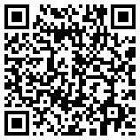 QR Code for Spring Valley Youth Center in Spring Valley, NY 10977