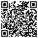 QR Code for Springfield Village Wine & Lqr in Laurelton, NY 11413