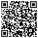 QR Code for St John the Baptist - Religious Education in Yonkers, NY 10704