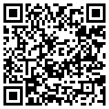 QR Code for Saint Peters Soup Kitchen in Rochester, NY 14611