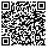QR Code for Star Nails in New York, NY 10029