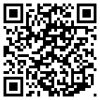 QR Code for Starling Realty in Rockville Centre, NY 11570