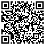 QR Code for State Wide Security-Lock in New York, NY 10032