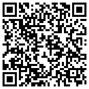 QR Code for Stockbridge Water District Pumping Station 2 in Munnsville, NY 13409