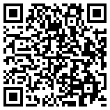 QR Code for Strathmore Bagel in East Setauket, NY 11733