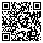 QR Code for Subway in New York, NY 10036