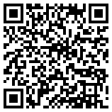 QR Code for Subway Sandwiches & Salads in Corning, NY 14830