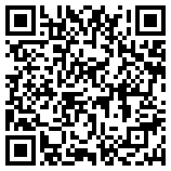 QR Code for Suffolk County Pool Service in Medford, NY 11763