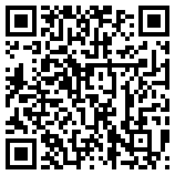 QR Code for Suket Kumar DC in Wappingers Falls, NY 12590