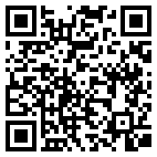 QR Code for Sun Lync in Buffalo, NY 14221